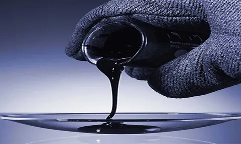 تصویر 3 از قیر محلول در آب + بهترین قیمت